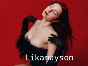 Likamayson