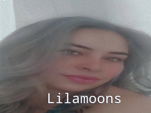 Lilamoons