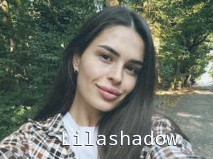 Lilashadow