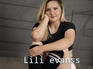 Lili_evanss