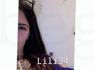 Lili34