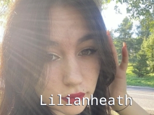 Lilianheath