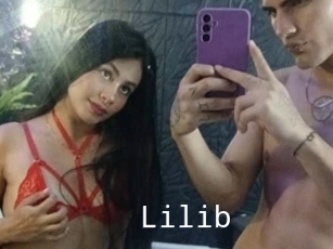 Lilib