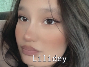 Lilidey