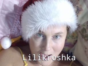 Lilikroshka