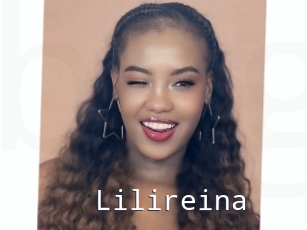 Lilireina