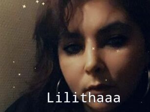 Lilithaaa