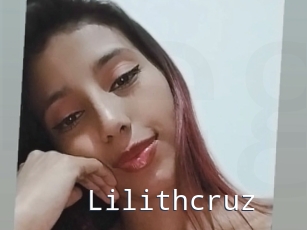 Lilithcruz