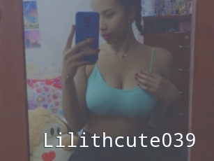 Lilithcute039