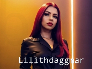 Lilithdaggmar