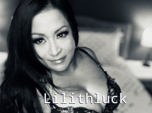 Lilithluck