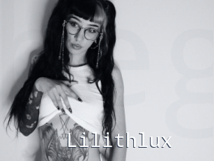 Lilithlux