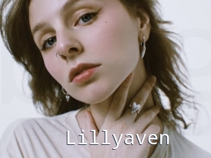 Lillyaven