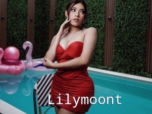 Lilymoont