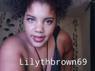 Lilythbrown69