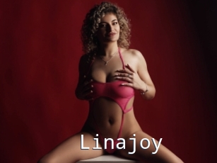 Linajoy