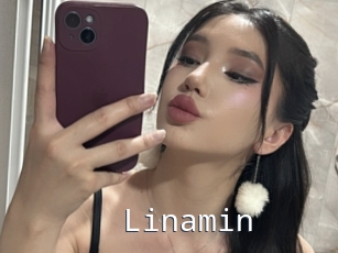 Linamin