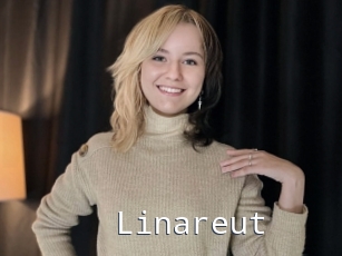 Linareut