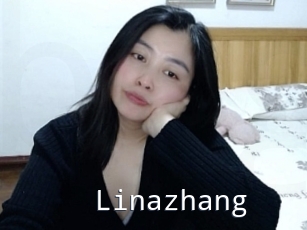 Linazhang