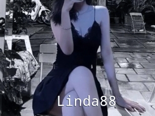 Linda88