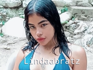 Lindaabratz