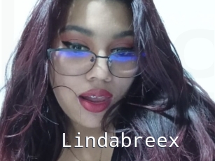 Lindabreex