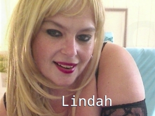 Lindah