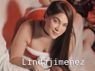 Lindajimenez