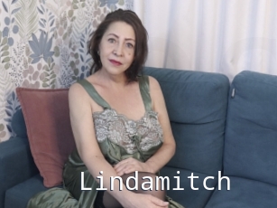 Lindamitch