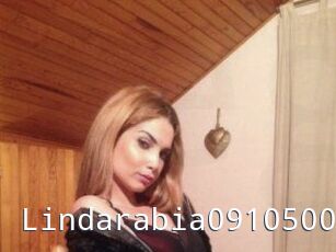 Lindarabia-09105007