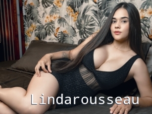 Lindarousseau