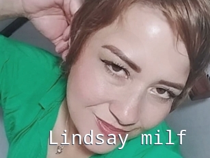 Lindsay_milf