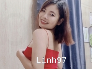 Linh97