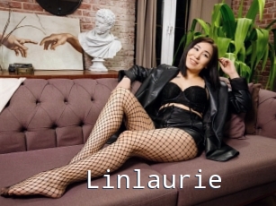 Linlaurie