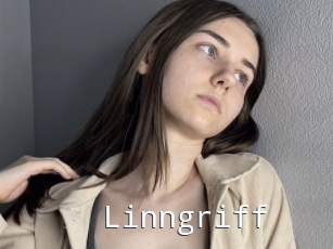 Linngriff