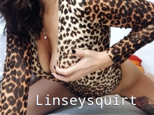 Linseysquirt