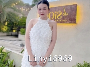 Linyi6969