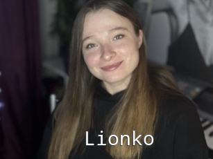 Lionko