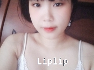 Liplip