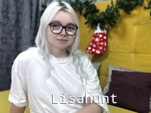 Lisahunt