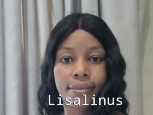 Lisalinus