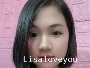 Lisaloveyou