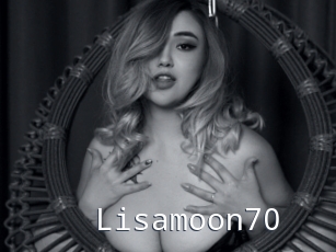 Lisamoon70