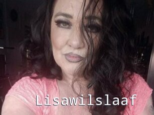 Lisawilslaaf