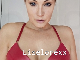 Liselorexx