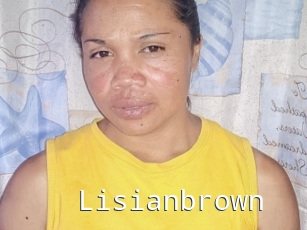 Lisianbrown