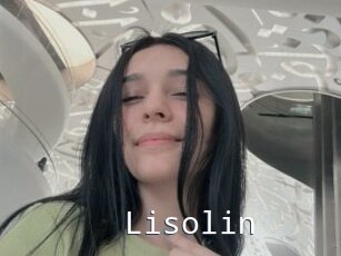 Lisolin