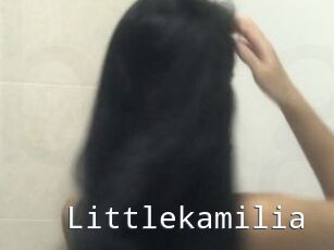 Littlekamilia