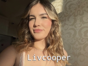 Livcooper