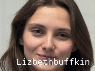 Lizbethbuffkin